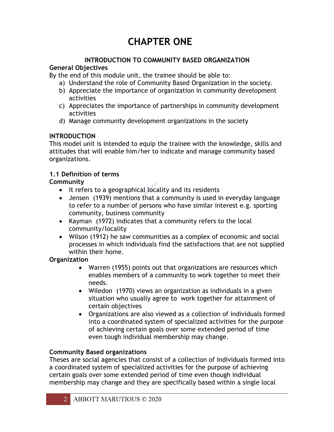 No preview available